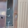 Multi Purpose Ladder Aluminium Image 4