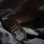 M&S mini skirt Image 6