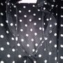 womens dress Image 4