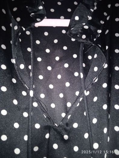 womens dress