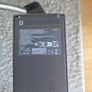 Samsung Galaxy S26 5G 256GB IRISH Image 2