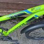 Mbt Bike Image 5
