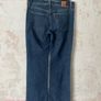 Levis 315 Image 2