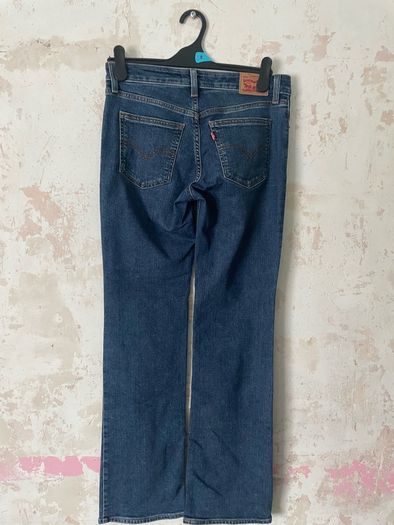 Levis 315