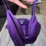 Purple top Image 2