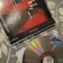 The Cure The Perfect Boy Promo CD Single Image 3