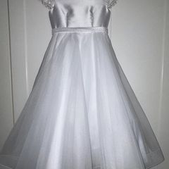 Brand New Isabella Communion Dress