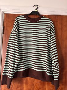 Ladies ASOS / Topshop  top