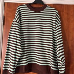 Ladies ASOS / Topshop  top