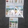 South Park Funko Pops Image 6