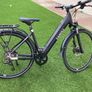 bike Image 2