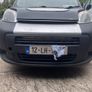 Peugeot Bipper breaking Image 2
