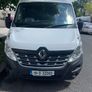 2019 Renault Master Image 3