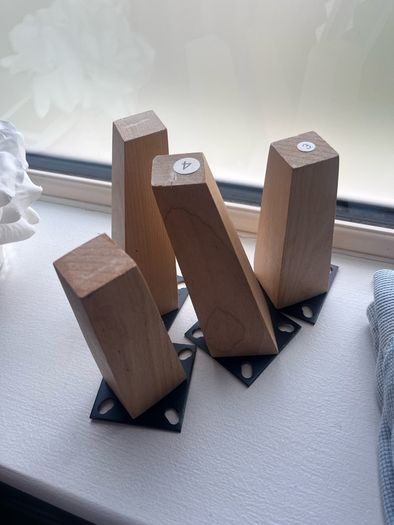 Nursery Rocking chair