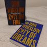 Thriller Books By Don Winslow Image 2