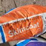 Gyproc Bonding Coat and Skimcoat (open bags) Image 2