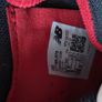Comfortable Wide Fit New Balance Tekela Elite Low MG V5 Football Boots Like New Image 2