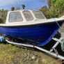 Boat Image 2