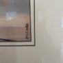 Framed Art Image 3