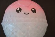 Squishie