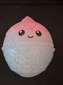 Squishie