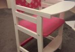 Dolls High Chair
