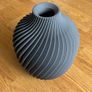 Vase Image 4