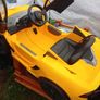ride on Car Image 8