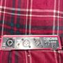 Boss Ve 20,vocal Processor,vocal Performer Image 4