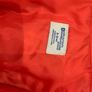 Girl 9-10 years snow suit Image 2