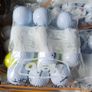 Golf ball Packs /loose Image 10