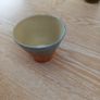 Retro Wade Heath Small Bowl Image 3