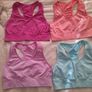 ladies clothes Image 5