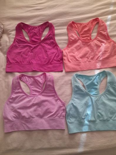 ladies clothes