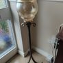 Plant /Candle Holder Image 2