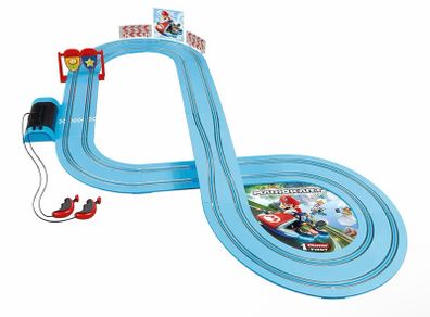 MarioKart