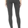 Core 10 leggings XS 6-8uk New with Tags Image 5