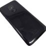 Motorola Moto G7 Power Black Unlocked 64GB 6.2" 3GB RAM 12MP Android Smartphone Image 8