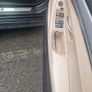 Car bmw f 10 m sport Image 7