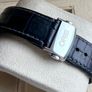 Oris Artelier Date Image 8