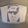 Dove Wash Bag Gift Ser Image 3