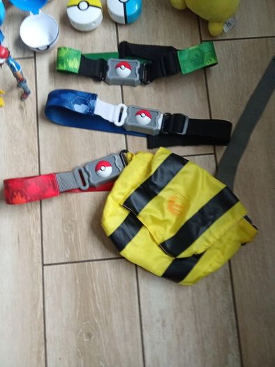 pokemon bundle