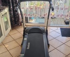 Sports Fitness Equipment
