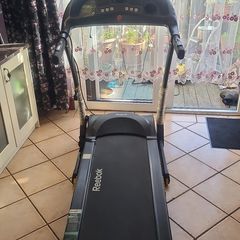 Sports Fitness Equipment