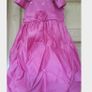 Girls Party Dress Image 4