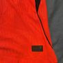 netherlands jersey Image 2
