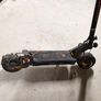 Kugoo G2 Master (New Brakes, Cable Line, Tires) Image 5