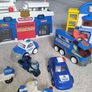 police set Image 3