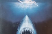 Jaws 2 Disc Special Edition