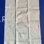GUCCI sunglasses original Cleaning Cloth brand new Image 2